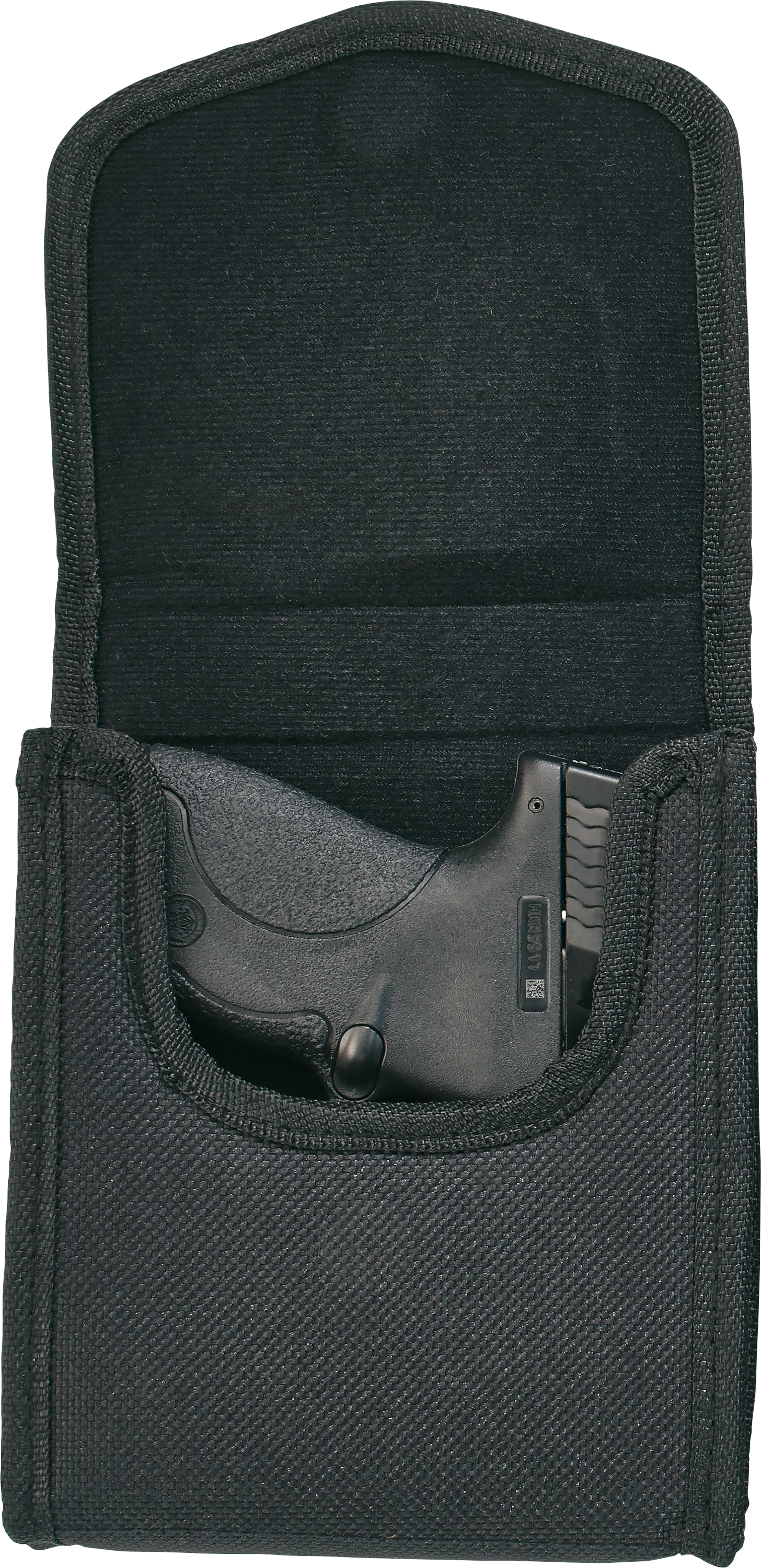 Bulldog Cell-Phone Concealed-Carry Holster | Bass Pro Shops